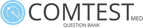 Comtest-Question bank