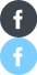 Comtestmed Facebook page