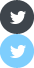 Comtestmed Twitter
