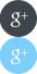Comtestmed Google Plus