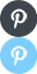 Comtestmed Pinterest
