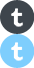 Comtestmed Tumblr