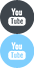 Comtestmed Youtube